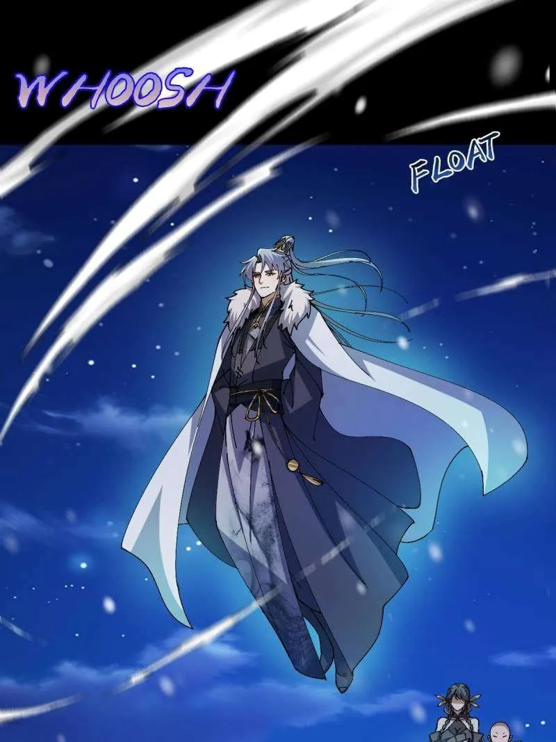 This Account is Ridiculous Chapter 137 58